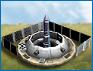 File:ICBM Silo Picture.jpg