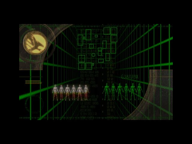 File:Quell the Civilian Riots01.jpg