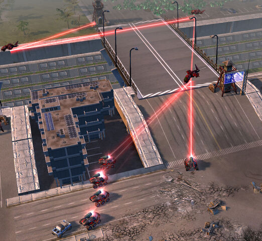 File:Proper use of venoms.jpg