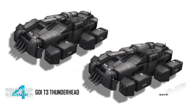 File:CnC4 GDIThunderhead.jpg