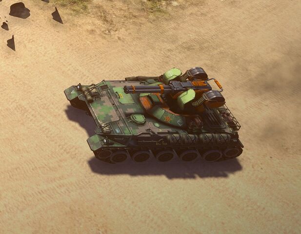 File:Gen2 Gatlingtank Screenshot 1.jpg
