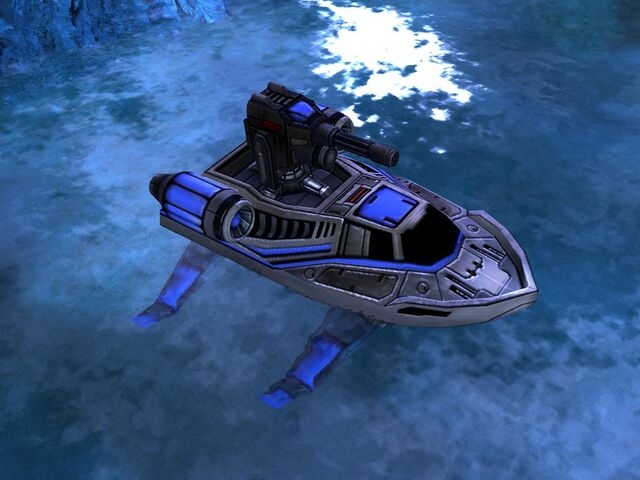 File:Hydrofoil.jpg