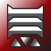 File:R8-Confessor.png