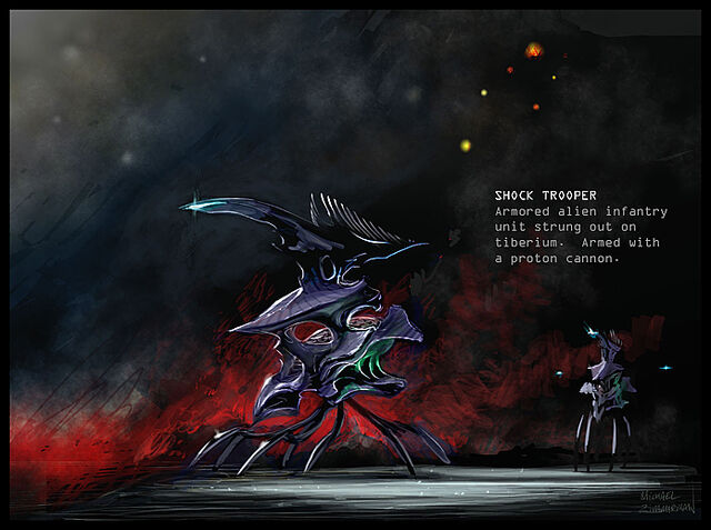File:Shocktrooper Concept.jpg