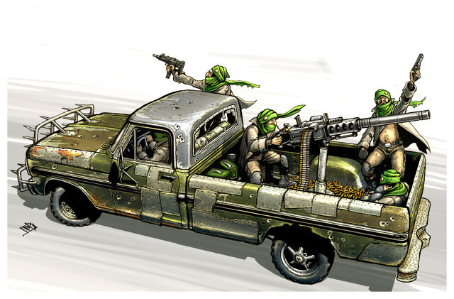 File:Technical concept art.jpg