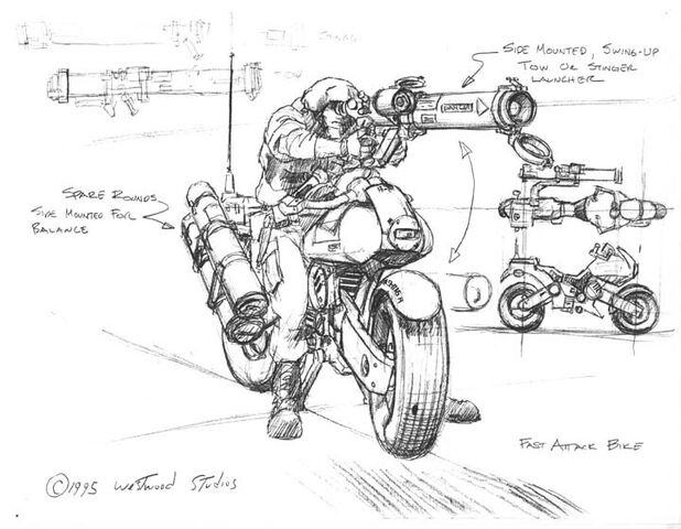 File:CNCTD Early Recon Bike.jpg