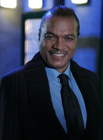 File:CNCTW Redmond Boyle.png