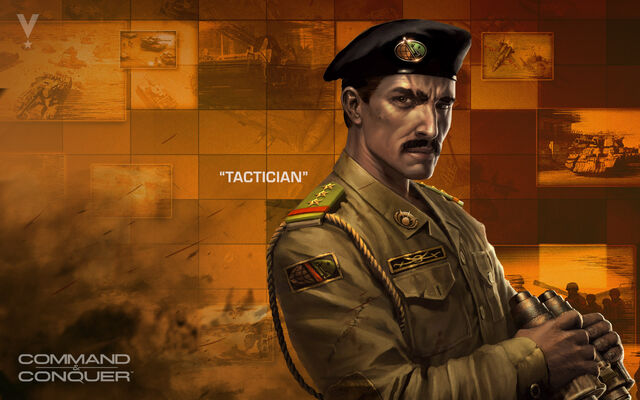 File:GLA General Tactician.jpeg