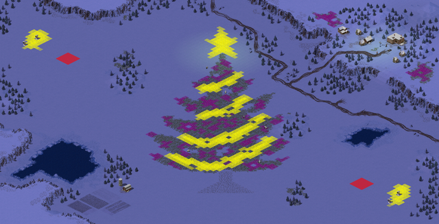File:Happy Trails.png
