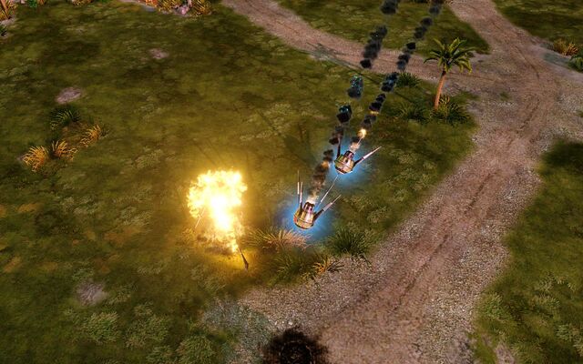 File:Orbital Drop Level 1.jpg