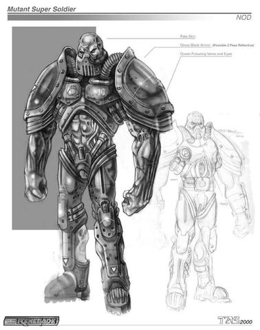 File:Renegade Templar concept art.jpg