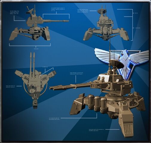 File:RobotTank Render.jpg