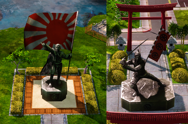 File:Pearl Harbor Statue.png