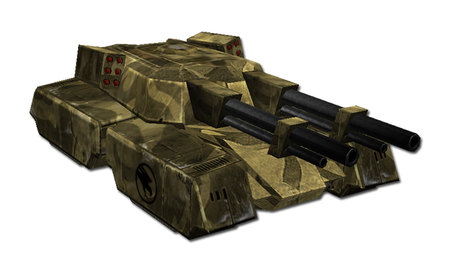 File:CNCR Mammoth tank.png