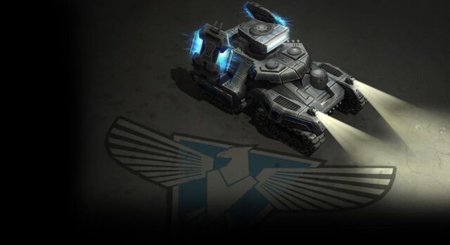 File:RA3 Mirage Tank Render.jpg