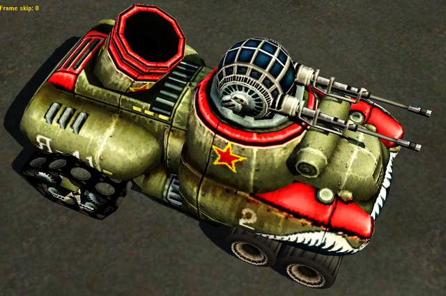 File:Bullfrog.png