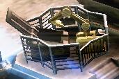 File:Tech Center Mortar.jpg