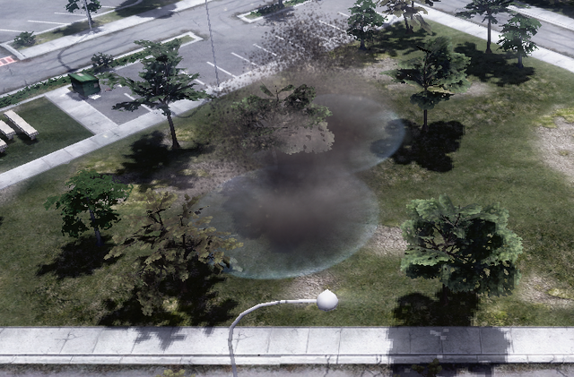 File:ShockwaveArtillery.png