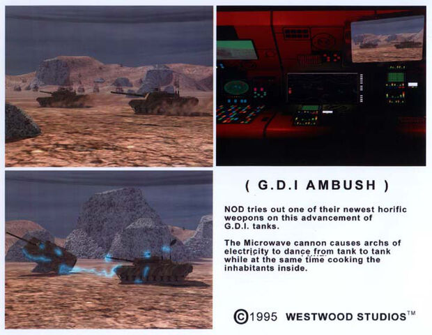 File:CNCTD Microwave cannon slide.jpg