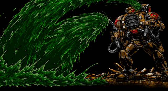 File:RA3 Desolator Comic.png