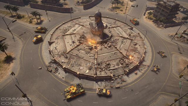 File:Gen2 InGame Screenshot 9.jpg