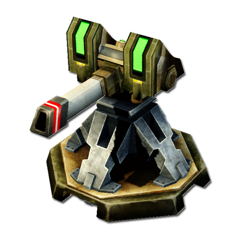 File:CNC4 Guardian Cannon Render.png