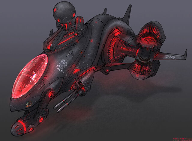 File:CNCTW Venom Concept Art 7.jpg