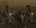 Thumbnail for version as of 14:43, July 17, 2015