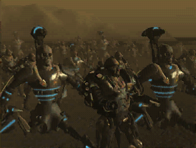 File:FS Cyborgs Army.png