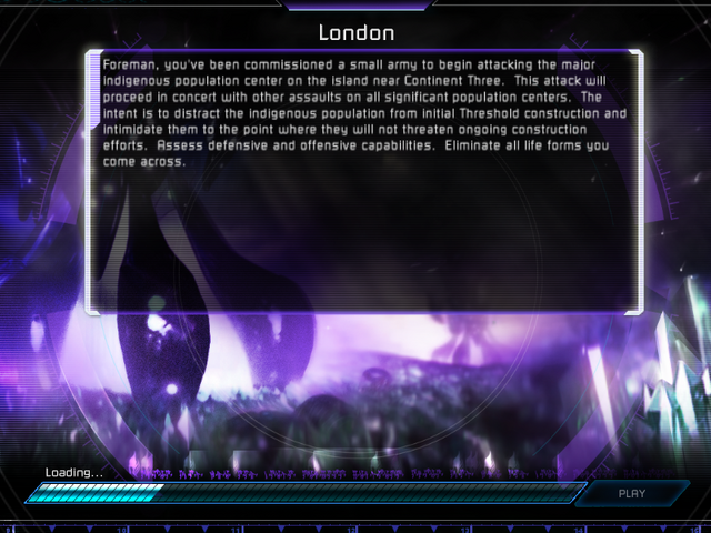 File:Scrin 1 Overwhelming Force.png