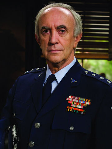 File:Robert bingham.jpg