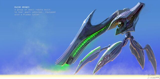 File:Disintegrator Concept.jpg