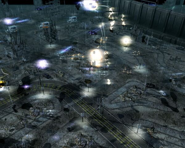 File:TW The Invasion of Munich.jpg