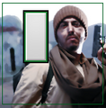 Thumbnail for version as of 04:32, August 7, 2014