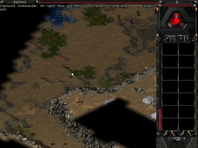 File:Free The Rebel Commander07.jpg