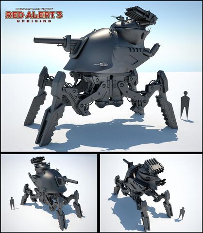 File:Thumb concept22.jpg
