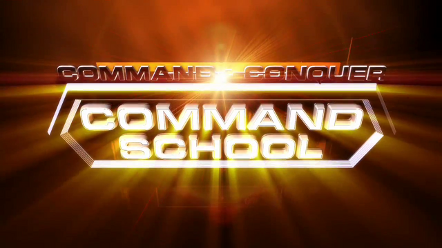 File:C&CTV Command School Logo.png