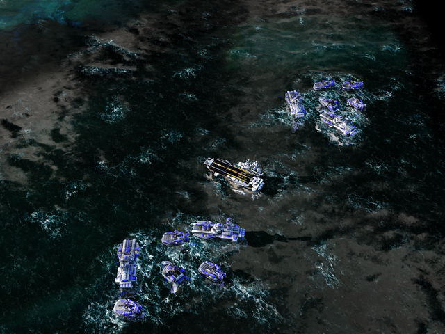 File:Escort Fleet.png