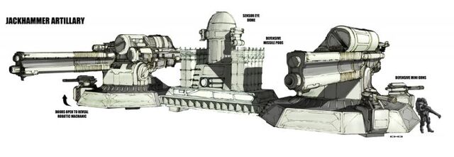 File:Jackhammer Artillery.jpg