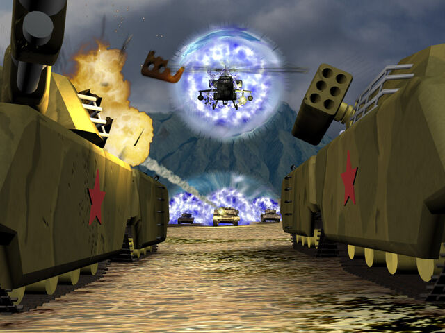 File:RA Chronosphere Effect.jpg