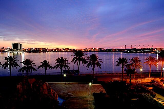 File:Benghazi.jpg