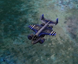 File:Vindicator2.JPG