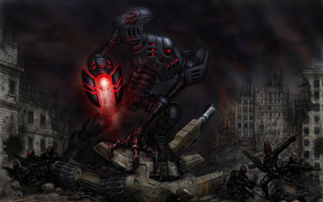 File:AvatarWarmech CC3 Art1.jpg