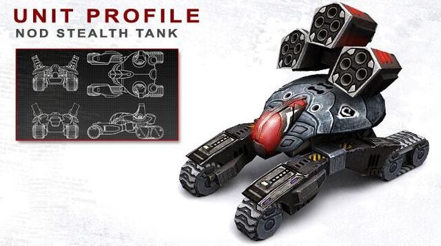File:CNC4 Stealth Tank.jpg