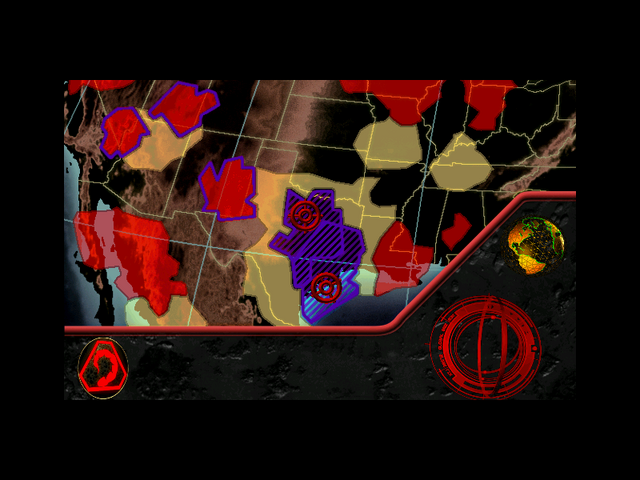 File:Nod7-North Path.png