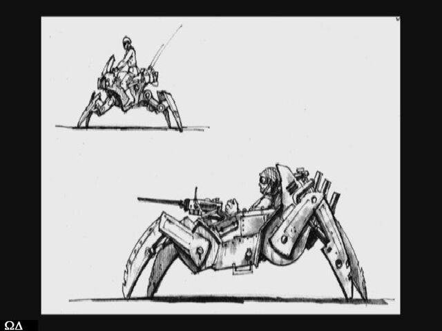 File:RA2 Crab walker.jpg