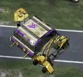 Thumbnail for version as of 19:27, April 3, 2012