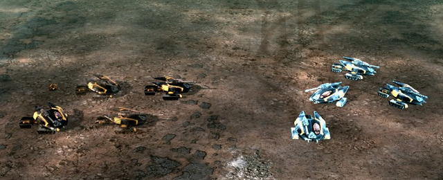 File:CNCKW Decoy Army.png