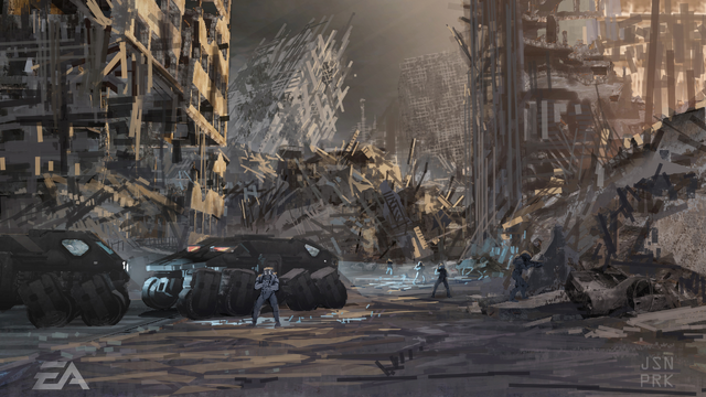 File:CNCT Roughriders among Ruins.png