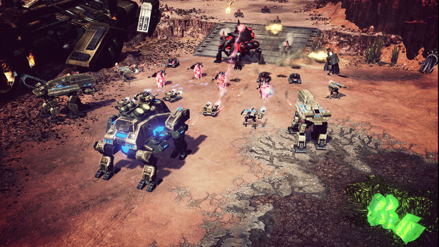 File:CC4 DevGame1.jpg